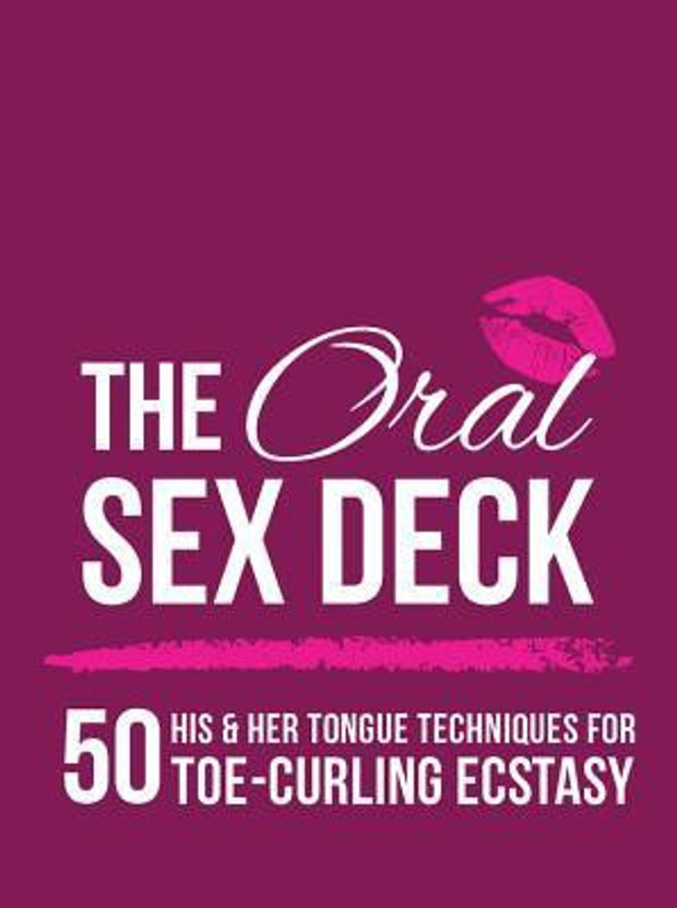tips for toe curling sex Tips for toe curling sex